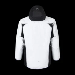 NEVIS 2 JACKET KIDS