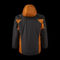 NEVIS 2 JACKET KIDS