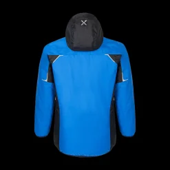 NEVIS 2 JACKET KIDS