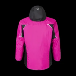 NEVIS 2 JACKET KIDS