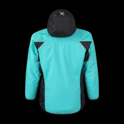 NEVIS 2 JACKET KIDS