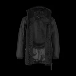 NEVIS 2 JACKET KIDS