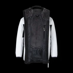 NEVIS 2 JACKET KIDS