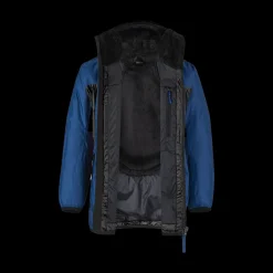 NEVIS 2 JACKET KIDS