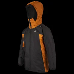 NEVIS 2 JACKET KIDS