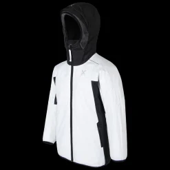 NEVIS 2 JACKET KIDS