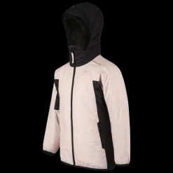 NEVIS 2 JACKET KIDS