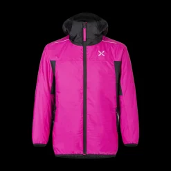 NEVIS 2 JACKET KIDS