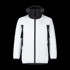 NEVIS 2 JACKET KIDS