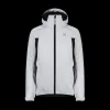 NEVIS 2.0 JACKET WOMAN
