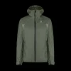 NEVIS 2.0 JACKET WOMAN
