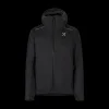 NEVIS 2.0 JACKET WOMAN