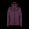 NEVIS 2.0 JACKET WOMAN
