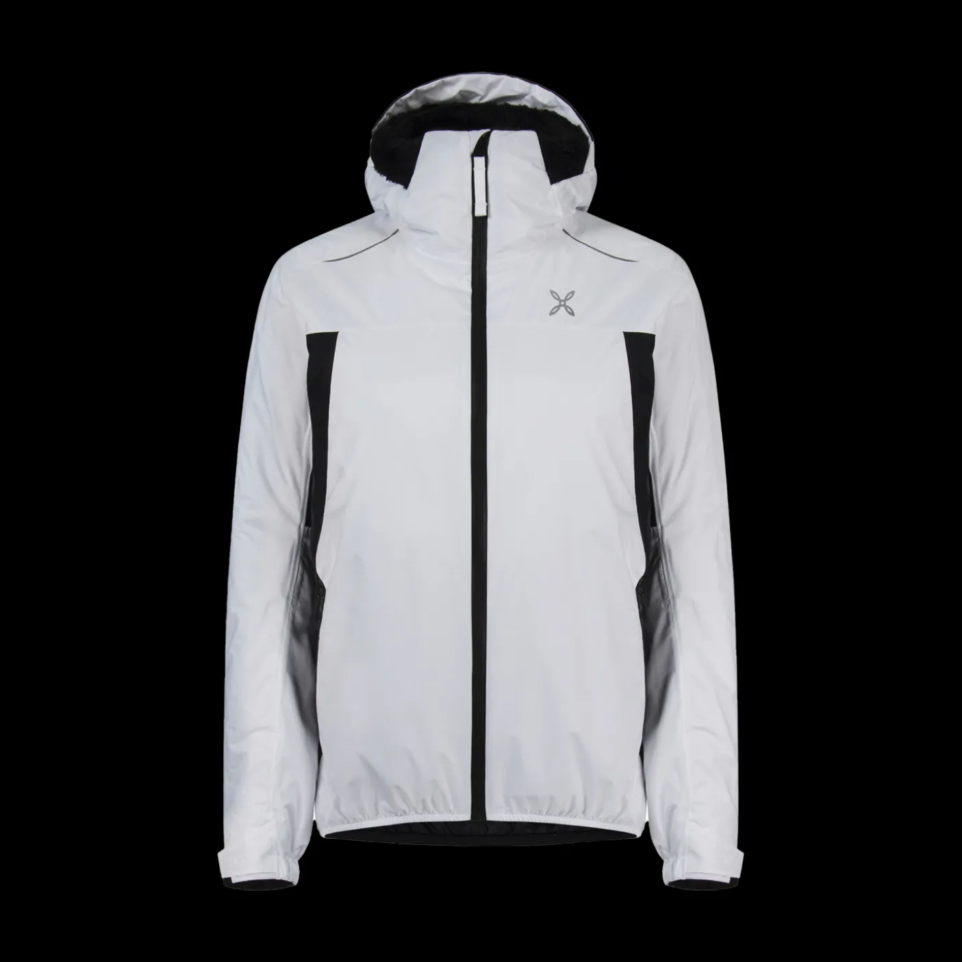 NEVIS 2.0 JACKET WOMAN