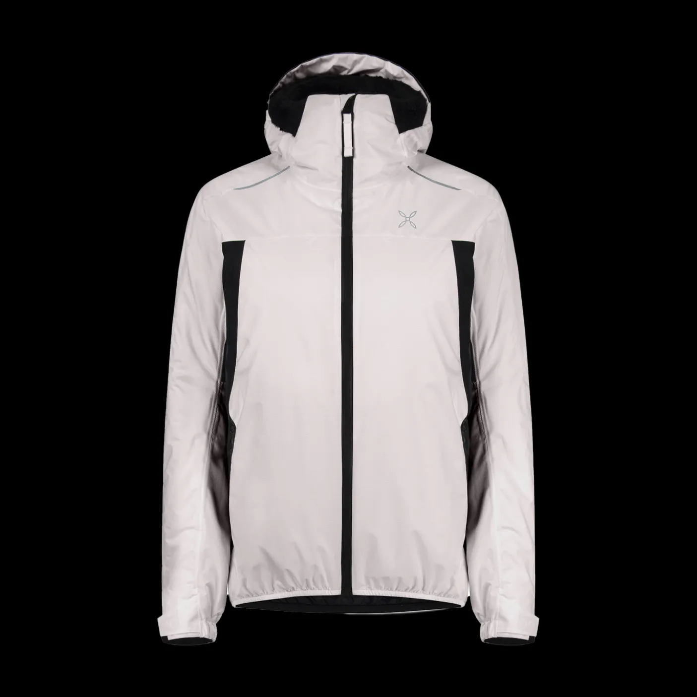 NEVIS 2.0 JACKET WOMAN
