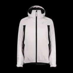 NEVIS 2.0 JACKET WOMAN