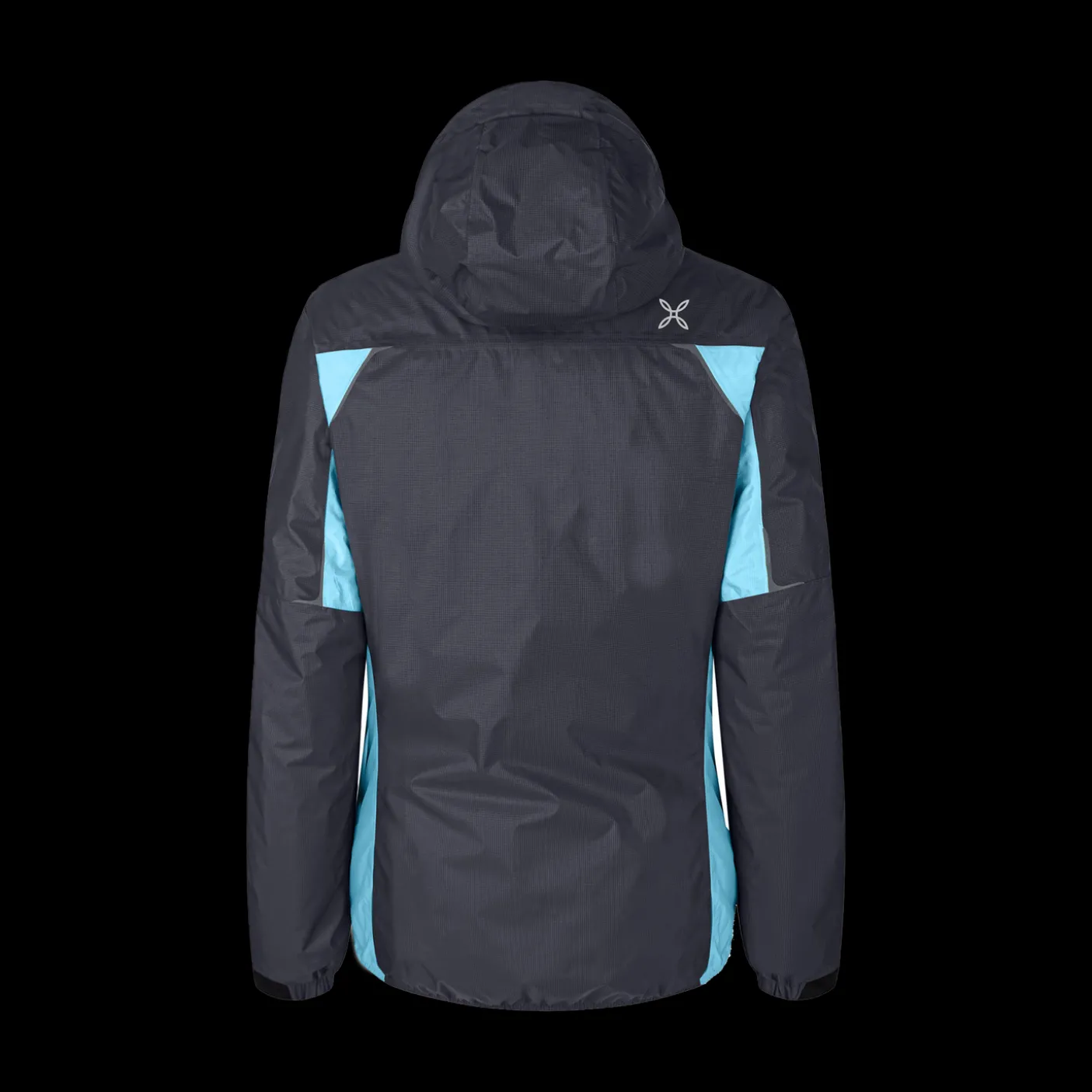 NEVIS 2.0 JACKET WOMAN