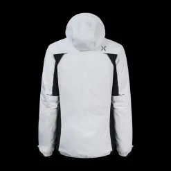 NEVIS 2.0 JACKET WOMAN