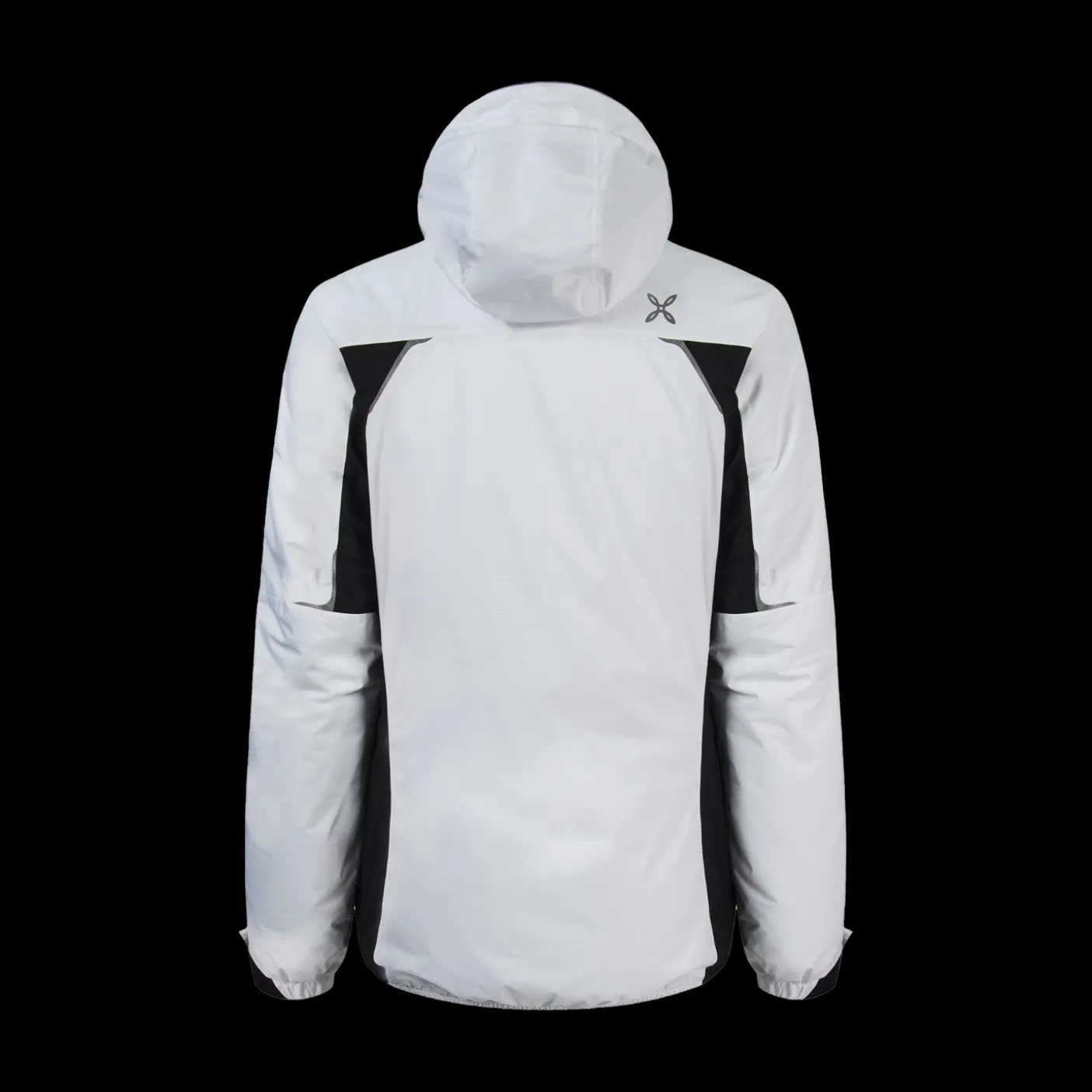 NEVIS 2.0 JACKET WOMAN
