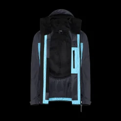NEVIS 2.0 JACKET WOMAN