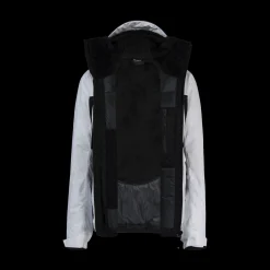 NEVIS 2.0 JACKET WOMAN