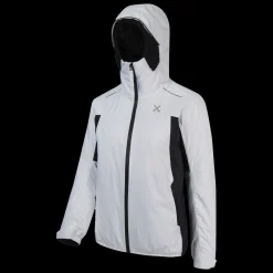 NEVIS 2.0 JACKET WOMAN