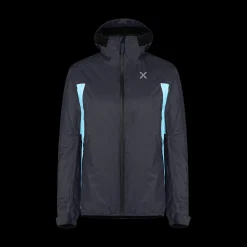 NEVIS 2.0 JACKET WOMAN