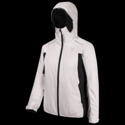 NEVIS 2.0 JACKET WOMAN