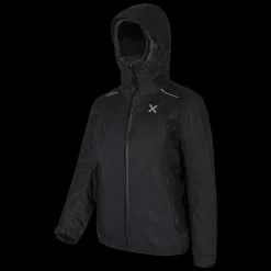 NEVIS 2.0 JACKET WOMAN