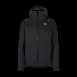 NEVIS 2.0 JACKET WOMAN