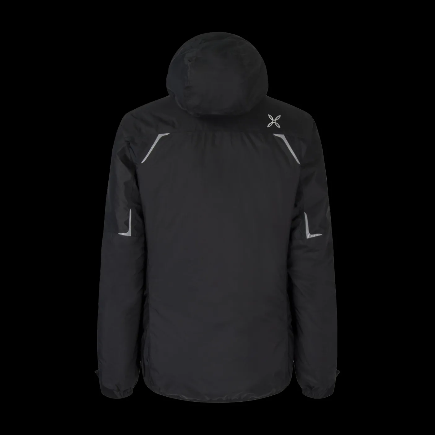 NEVIS 2.0 JACKET WOMAN
