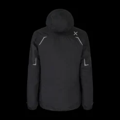 NEVIS 2.0 JACKET WOMAN