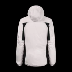 NEVIS 2.0 JACKET WOMAN