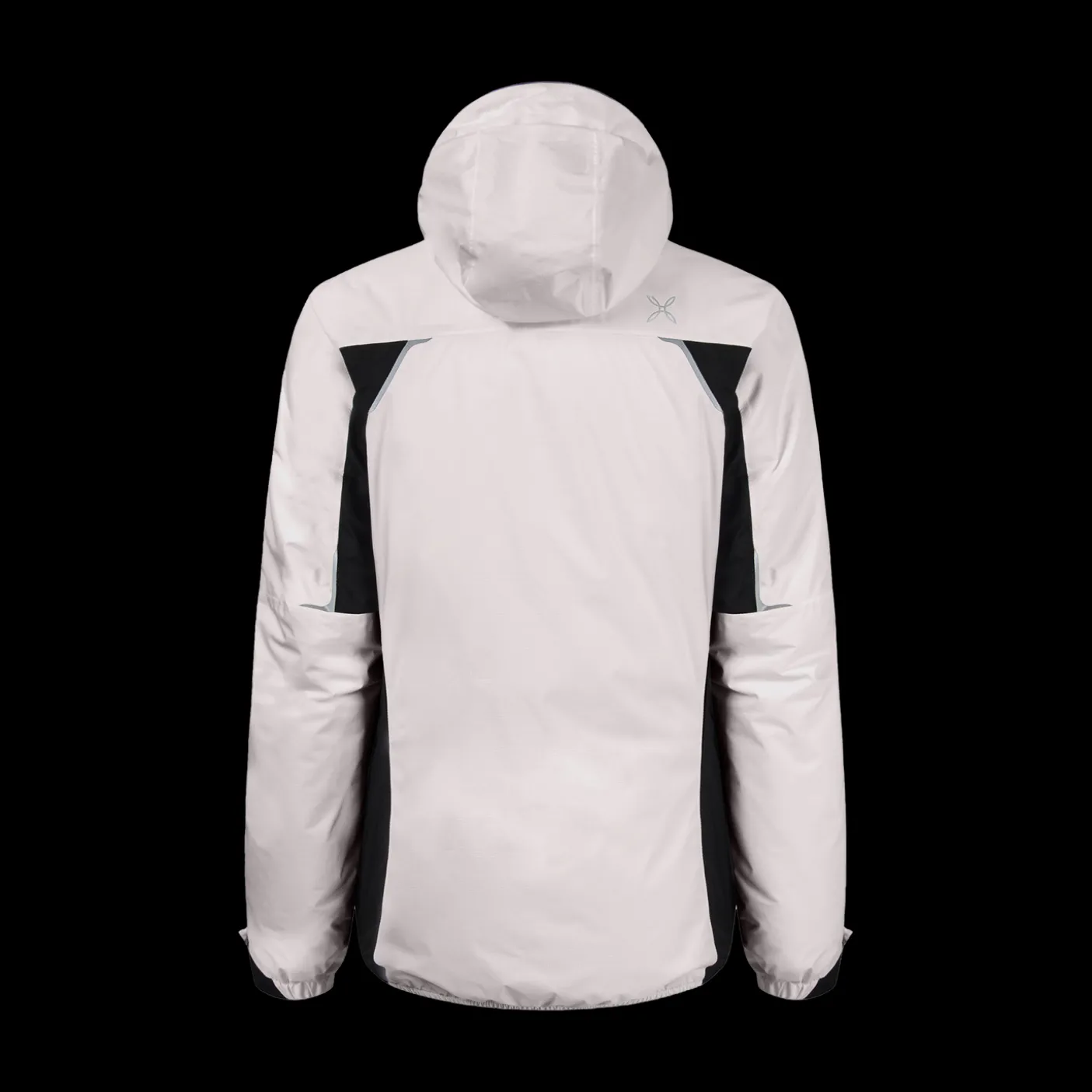 NEVIS 2.0 JACKET WOMAN