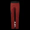 NISKA PANTS