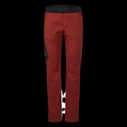 NISKA PANTS