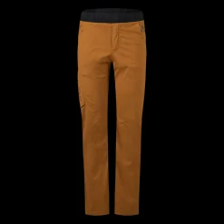 NISKA PANTS