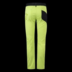 NISKA PANTS