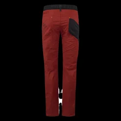 NISKA PANTS