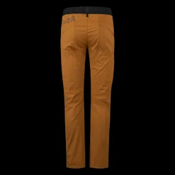NISKA PANTS