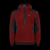 NOMAD 2 MAGLIA