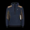 NOMAD 2 MAGLIA