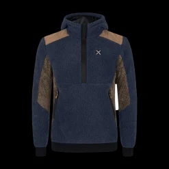 NOMAD 2 MAGLIA