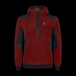 NOMAD 2 MAGLIA