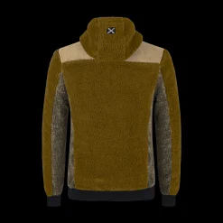 NOMAD 2 MAGLIA