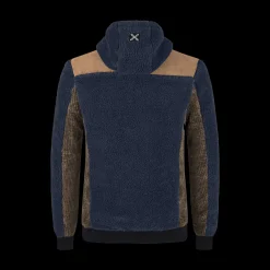 NOMAD 2 MAGLIA