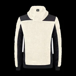 NOMAD 2 MAGLIA