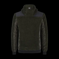 NOMAD 2 MAGLIA