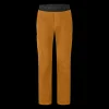 NOMAD CORDUROY PANTS
