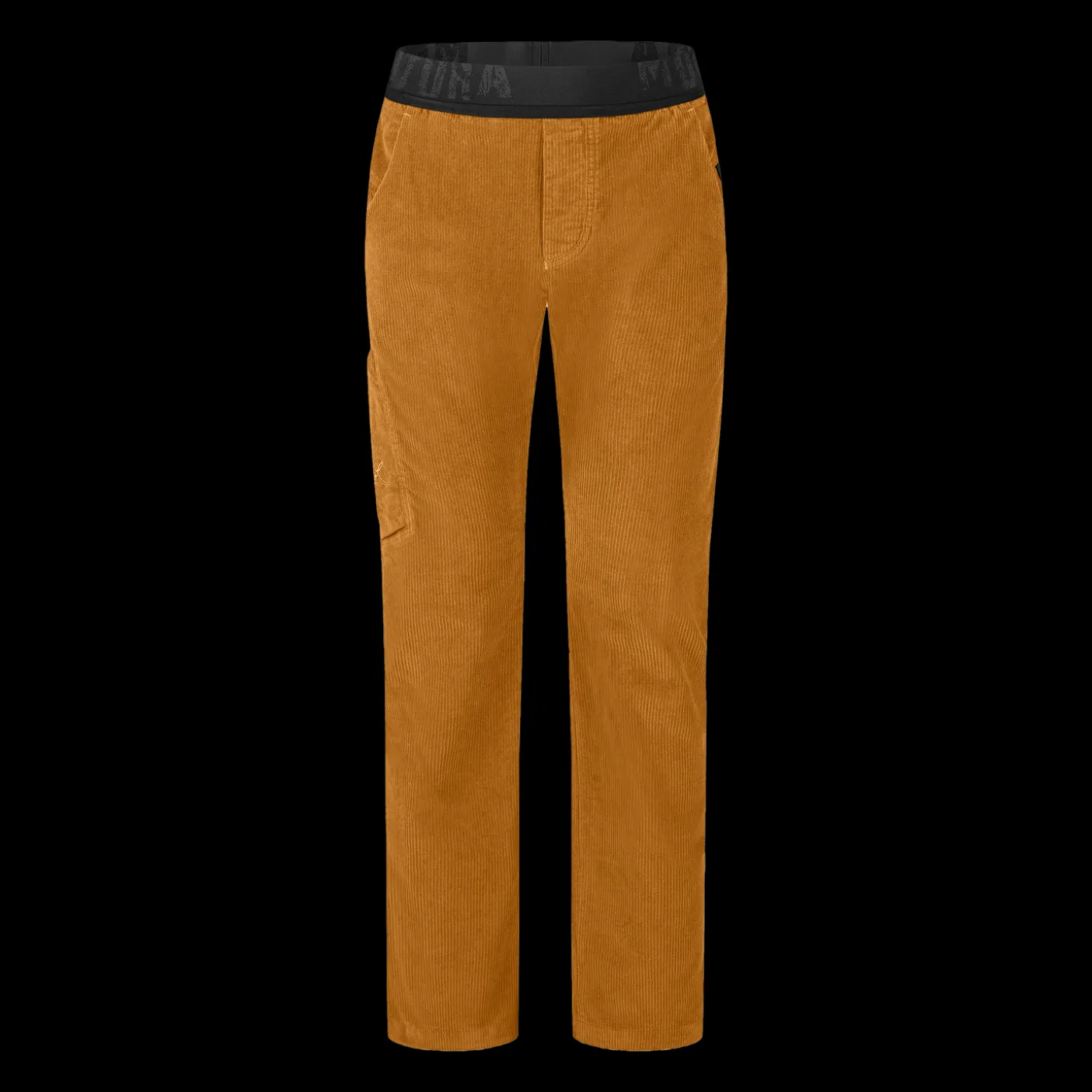 NOMAD CORDUROY PANTS